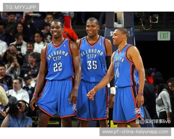 NBA 休赛期超级大交易猜想：顶级双子星是否会在 2026 夏季解体？，篮网双子星